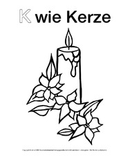 K-wie-Kerze-1.pdf